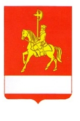 Изображение герба.