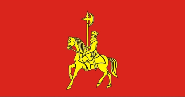 Изображение флага.
